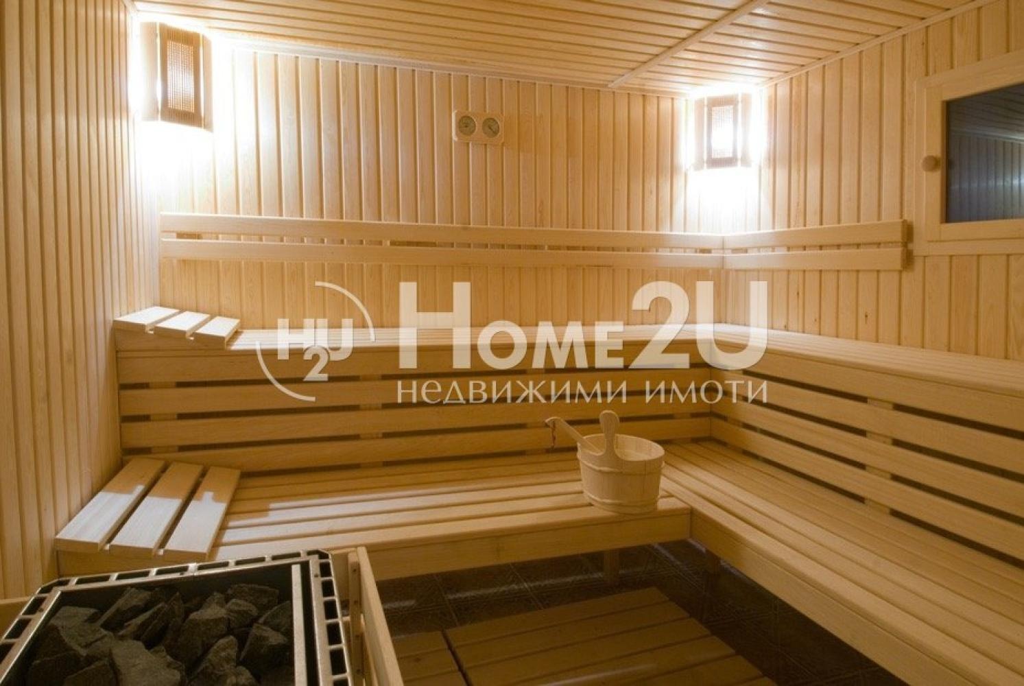 Продава ХОТЕЛ, с. Радевци, област Габрово, снимка 10 - Хотели - 54767190