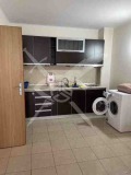 Продава 2-СТАЕН, к.к. Слънчев бряг, област Бургас, снимка 1
