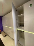 Продава 2-СТАЕН, гр. София, Студентски град, снимка 5