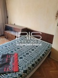 Продава 2-СТАЕН, гр. Шумен, 5-ти полк, снимка 5