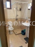 Продава 2-СТАЕН, гр. Несебър, област Бургас, снимка 5