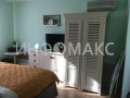 Продава 2-СТАЕН, гр. Несебър, област Бургас, снимка 4