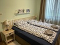 Продава 2-СТАЕН, гр. Несебър, област Бургас, снимка 3