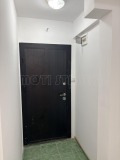 Продава 2-СТАЕН, гр. Видин, Плиска, снимка 8