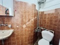 Продава 2-СТАЕН, гр. София, Яворов, снимка 11