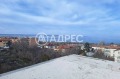 Продава 3-СТАЕН, гр. Варна, Галата, снимка 3