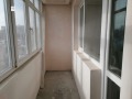 Продава 3-СТАЕН, гр. Добрич, Строител, снимка 1
