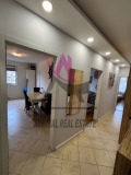 Продава 3-СТАЕН, гр. Варна, Аспарухово, снимка 4