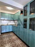 Продава 3-СТАЕН, гр. Благоевград, Широк център, снимка 5