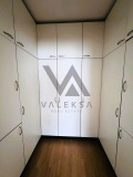 Продава 3-СТАЕН, гр. Благоевград, Широк център, снимка 10