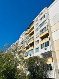 Продава 3-СТАЕН, гр. София, Свобода, снимка 17