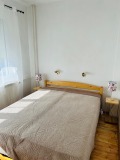 Продава 3-СТАЕН, гр. София, Свобода, снимка 8