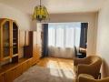 Продава 3-СТАЕН, гр. София, Свобода, снимка 13