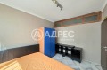 Продава МНОГОСТАЕН, гр. София, Лагера, снимка 14