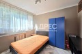 Продава МНОГОСТАЕН, гр. София, Лагера, снимка 3