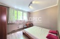 Продава МНОГОСТАЕН, гр. София, Лагера, снимка 10