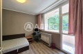 Продава МНОГОСТАЕН, гр. София, Лагера, снимка 6