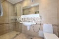 Продава МНОГОСТАЕН, гр. София, Лагера, снимка 11