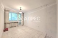 Продава МНОГОСТАЕН, гр. София, Лагера, снимка 7
