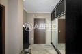 Продава МНОГОСТАЕН, гр. София, Лагера, снимка 16