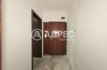 Продава МНОГОСТАЕН, гр. София, Лагера, снимка 17