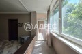 Продава МНОГОСТАЕН, гр. София, Лагера, снимка 13