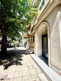 Продава ОФИС, гр. София, Докторски паметник, снимка 11