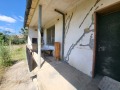Продава КЪЩА, гр. Севлиево, област Габрово, снимка 5