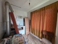 Продава КЪЩА, гр. Севлиево, област Габрово, снимка 11