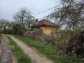 Продава КЪЩА, гр. Севлиево, област Габрово, снимка 1