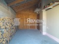 Продава КЪЩА, с. Малки Воден, област Хасково, снимка 15