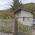 Продава КЪЩА, гр. София, с. Владая, снимка 4