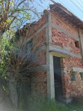 Продава КЪЩА, с. Голяма Желязна, област Ловеч, снимка 5