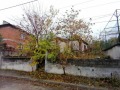 Продава КЪЩА, гр. Карнобат, област Бургас, снимка 5