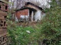 Продава КЪЩА, гр. Карнобат, област Бургас, снимка 4