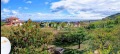 Продава ПАРЦЕЛ, гр. Варна, м-т Горна Трака, снимка 2