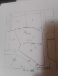 Продава ПАРЦЕЛ, с. Изворово, област Хасково, снимка 2