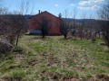 Продава ПАРЦЕЛ, с. Вакарел, област София област, снимка 1