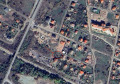 Продава ПАРЦЕЛ, с. Вакарел, област София област, снимка 4