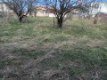 Продава ПАРЦЕЛ, с. Вакарел, област София област, снимка 2