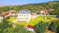 Продава БИЗНЕС ИМОТ, гр. София, с. Локорско, снимка 9