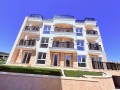 Продава 1-СТАЕН, област Бургас, гр. Созопол • 72000 € • 51989618 — Holmes.bg