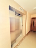 Продава 1-СТАЕН, област Бургас, гр. Созопол • 72000 € • 51989618 — Holmes.bg