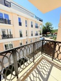 Продава 1-СТАЕН, област Бургас, гр. Созопол • 72000 € • 51989618 — Holmes.bg