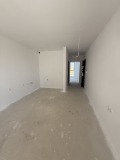 Продава 1-СТАЕН, област Бургас, гр. Созопол • 72000 € • 51989618 — Holmes.bg