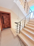 Продава 1-СТАЕН, област Бургас, гр. Созопол • 72000 € • 51989618 — Holmes.bg