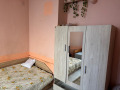 Продава 1-СТАЕН, град Пловдив, Съдийски • 50000 € • 61426624 — Holmes.bg