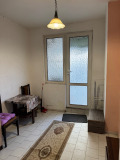 Продава 1-СТАЕН, град Пловдив, Съдийски • 50000 € • 61426624 — Holmes.bg
