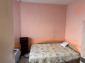 Продава 1-СТАЕН, град Пловдив, Съдийски • 50000 € • 61426624 — Holmes.bg