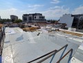 Продава 1-СТАЕН, град София, Левски В • 95000 € / 185803.85 лв. • 65343789 9